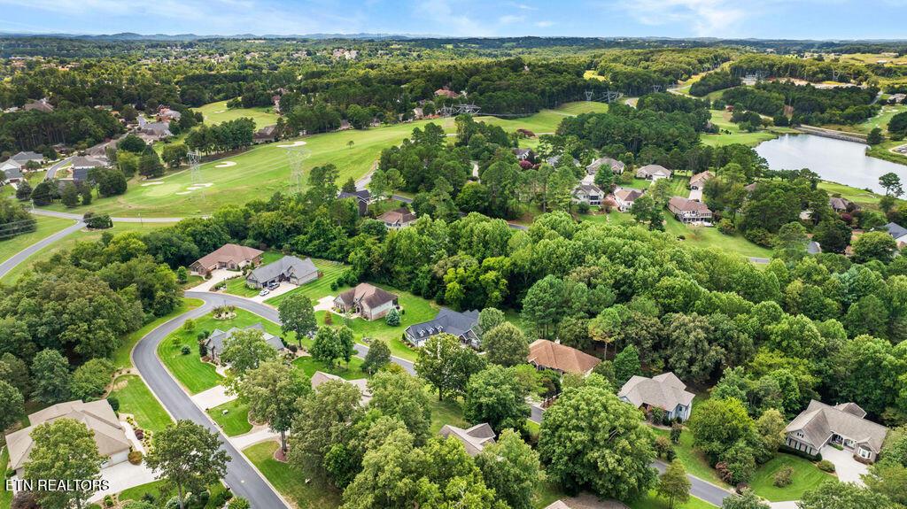 Fort Loudoun and Tellico Lake Real Estate - Image# 42