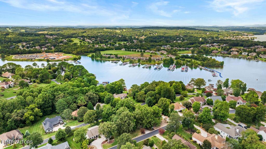 Fort Loudoun and Tellico Lake Real Estate - Image# 43