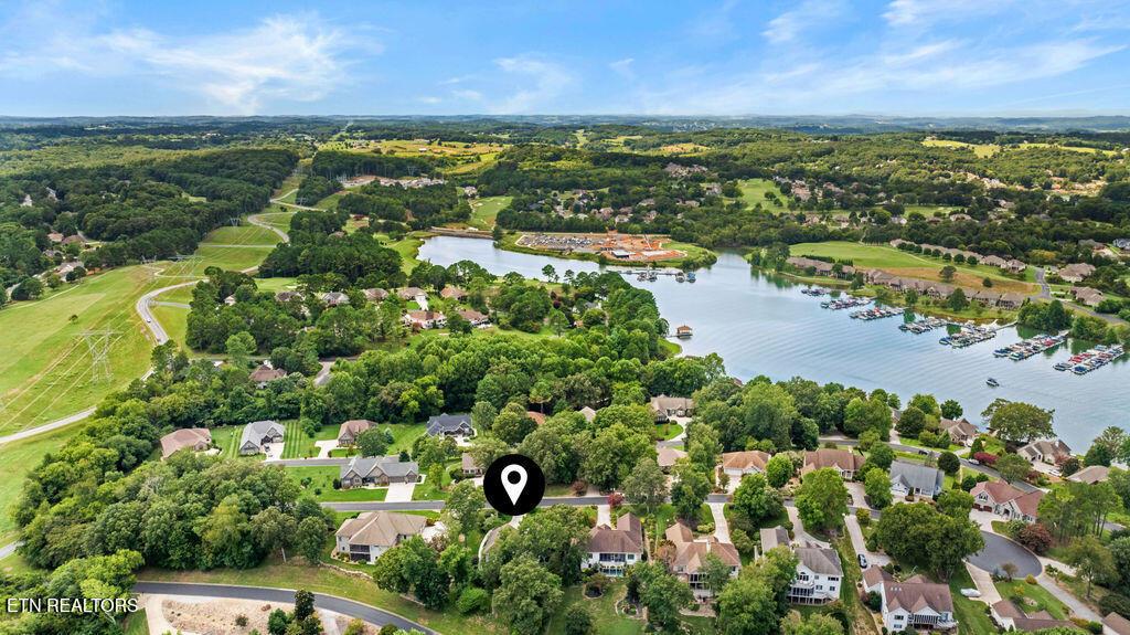 Fort Loudoun and Tellico Lake Real Estate - Image# 4