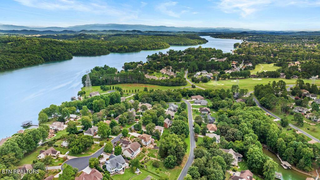 Fort Loudoun and Tellico Lake Real Estate - Image# 48