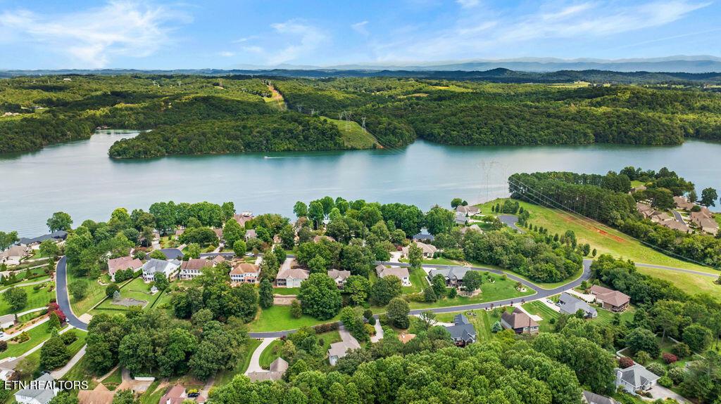 Fort Loudoun and Tellico Lake Real Estate - Image# 44