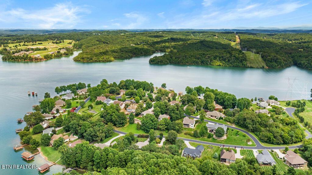 Fort Loudoun and Tellico Lake Real Estate - Image# 5