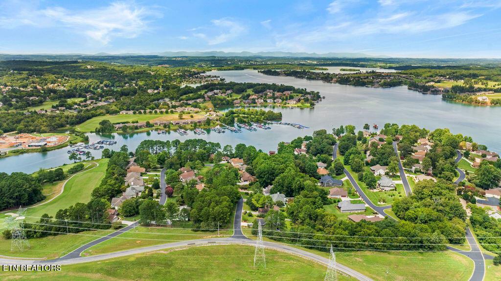 Fort Loudoun and Tellico Lake Real Estate - Image# 49