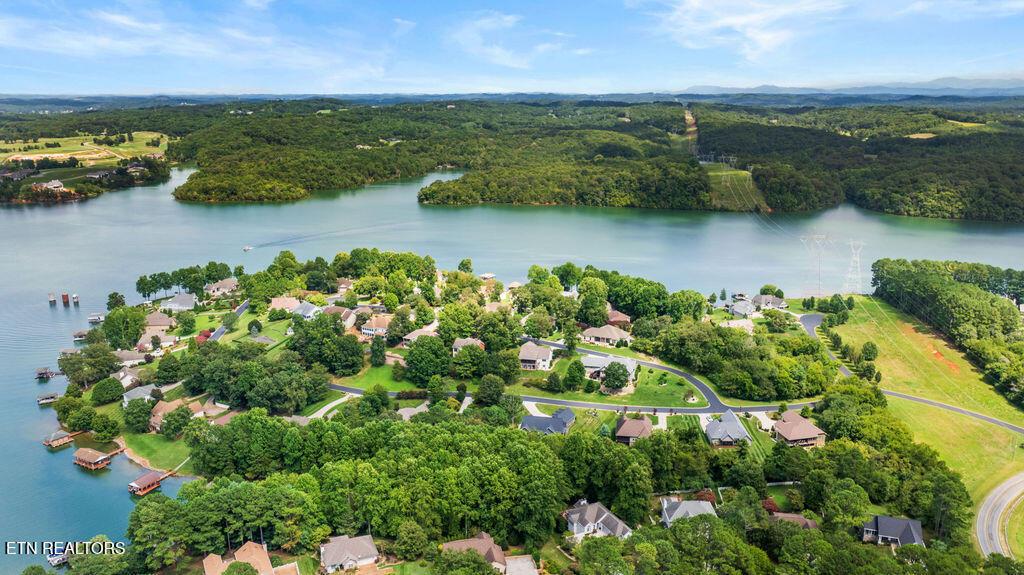 Fort Loudoun and Tellico Lake Real Estate - Image# 50