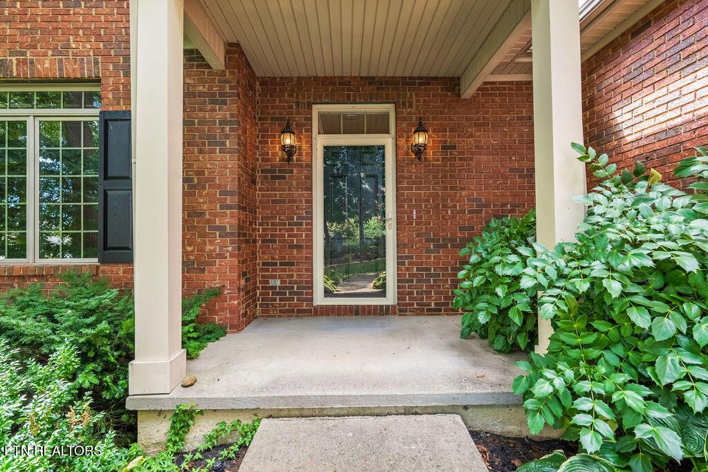 Fort Loudoun and Tellico Lake Real Estate - Image# 7
