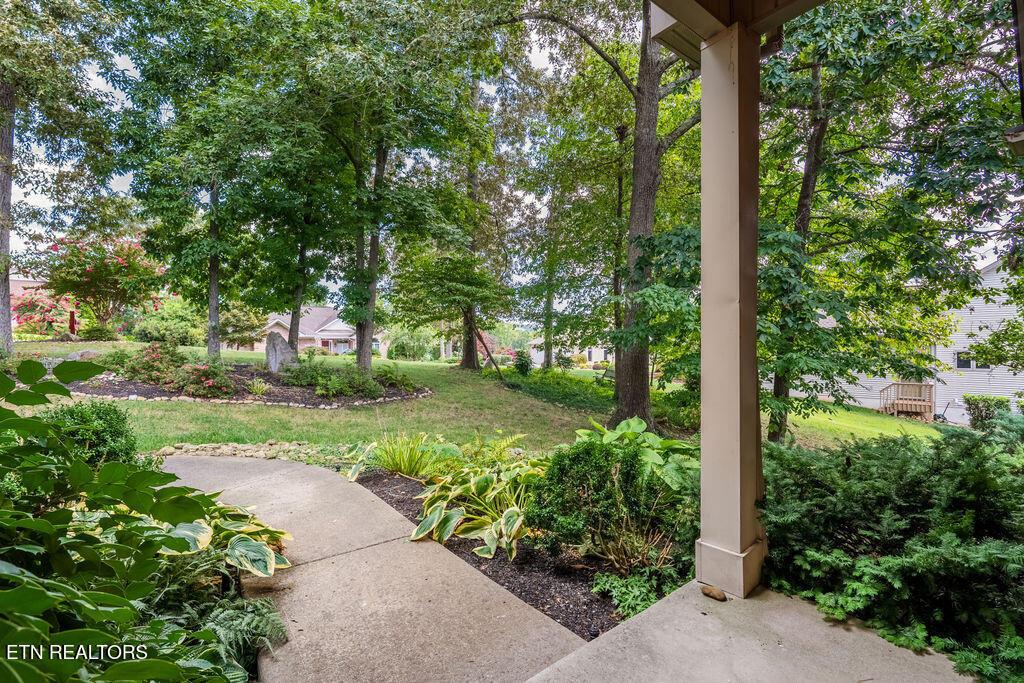 Fort Loudoun and Tellico Lake Real Estate - Image# 8