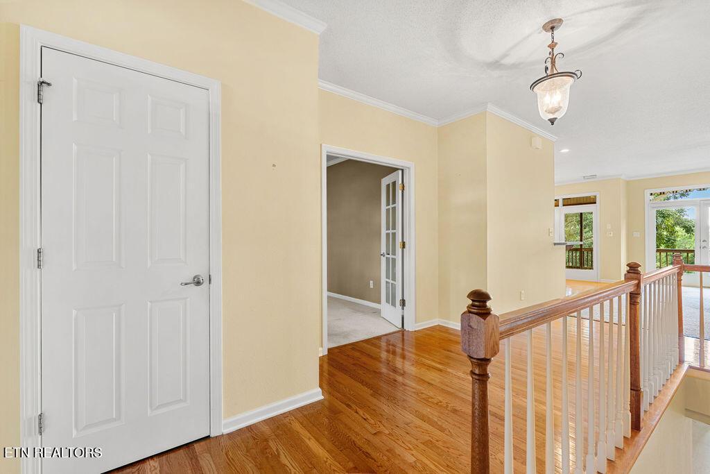 Fort Loudoun and Tellico Lake Real Estate - Image# 10