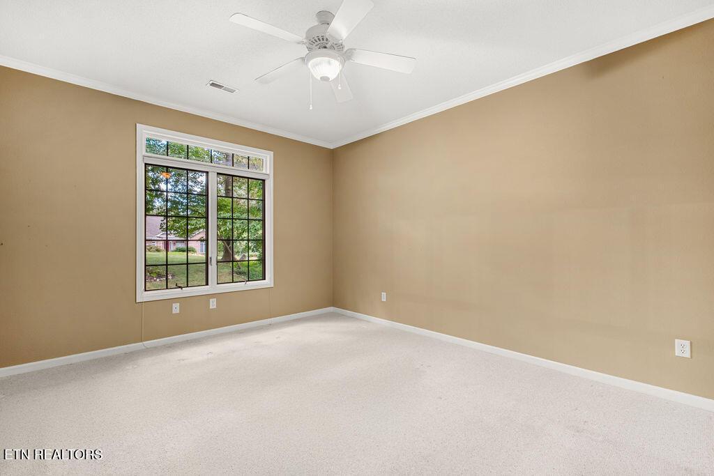Fort Loudoun and Tellico Lake Real Estate - Image# 12
