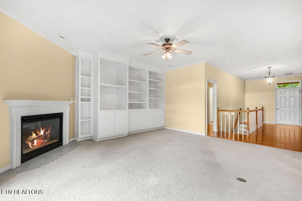 Fort Loudoun and Tellico Lake Real Estate - Image# 13