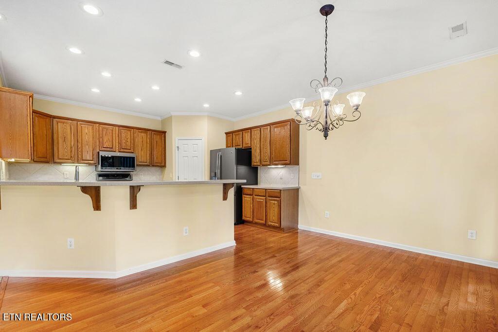 Fort Loudoun and Tellico Lake Real Estate - Image# 16