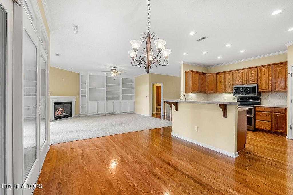 Fort Loudoun and Tellico Lake Real Estate - Image# 17