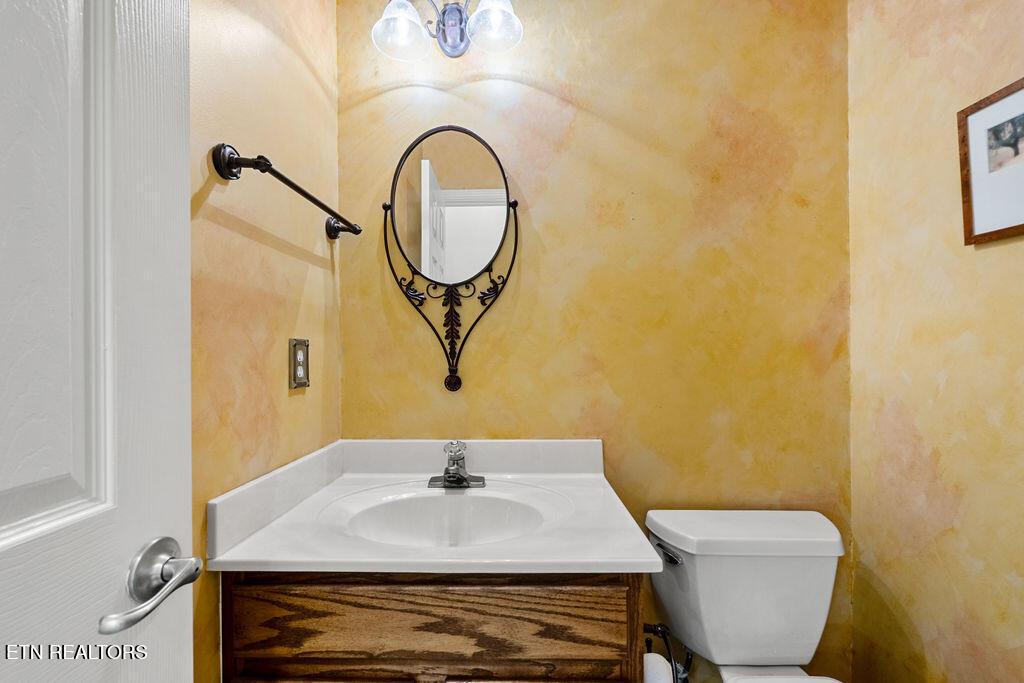 Fort Loudoun and Tellico Lake Real Estate - Image# 30