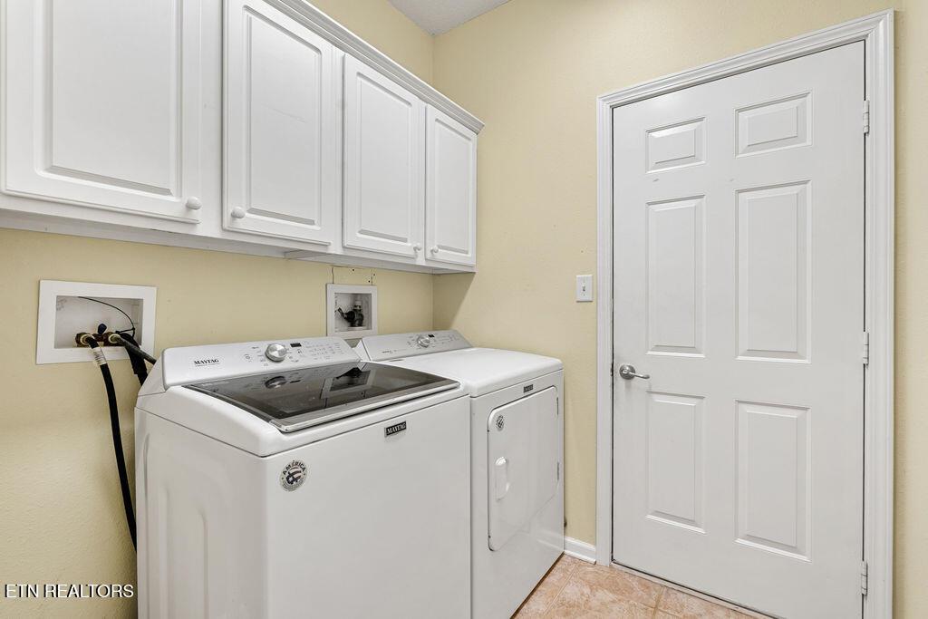Fort Loudoun and Tellico Lake Real Estate - Image# 31