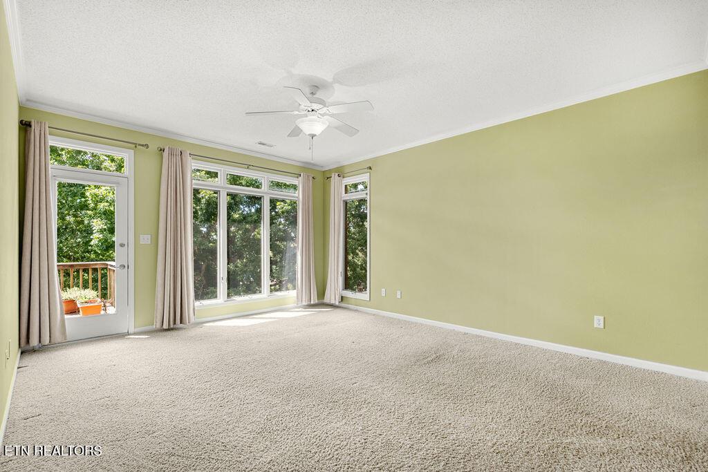 Fort Loudoun and Tellico Lake Real Estate - Image# 22