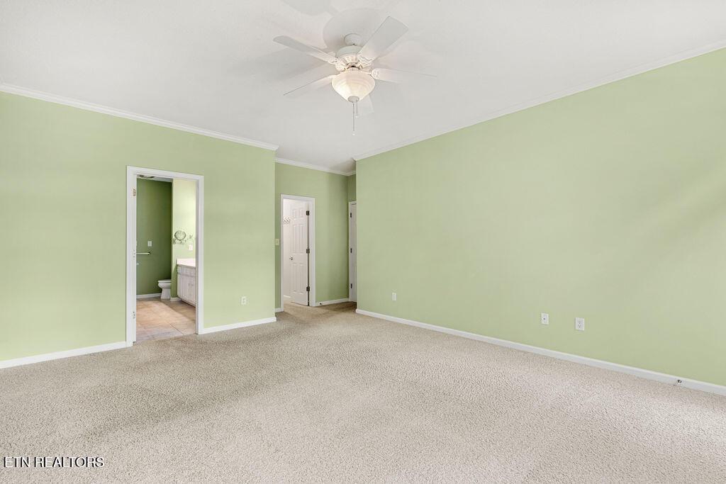 Fort Loudoun and Tellico Lake Real Estate - Image# 23