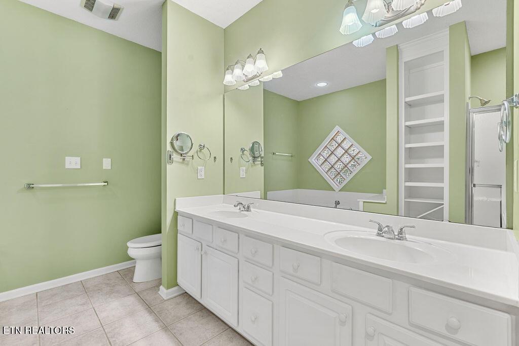Fort Loudoun and Tellico Lake Real Estate - Image# 24