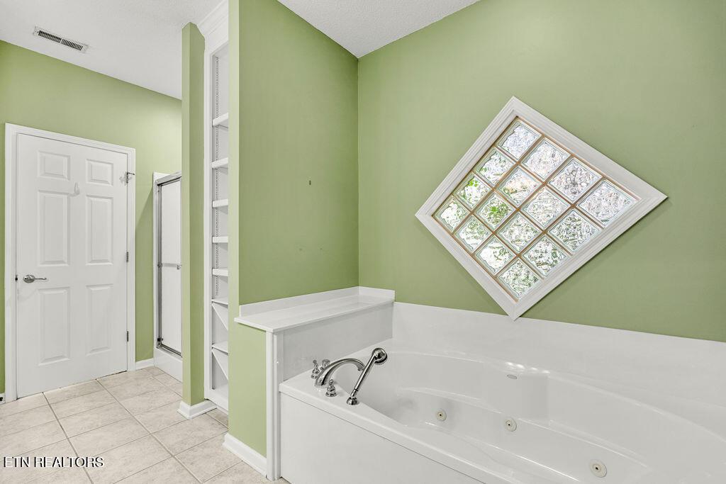 Fort Loudoun and Tellico Lake Real Estate - Image# 25