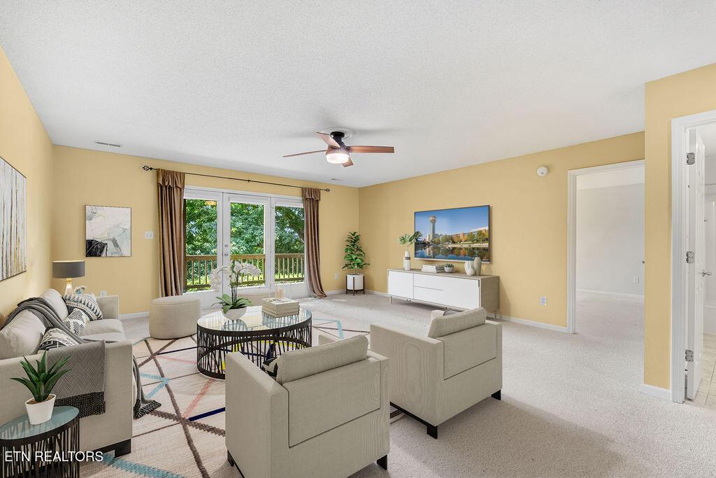 Fort Loudoun and Tellico Lake Real Estate - Image# 32