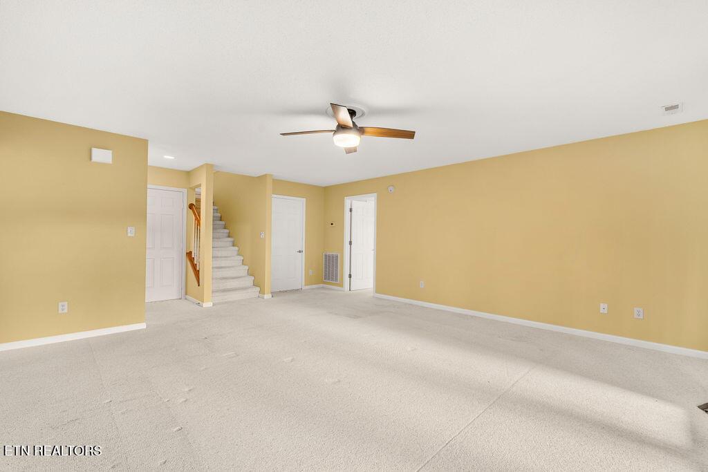Fort Loudoun and Tellico Lake Real Estate - Image# 33