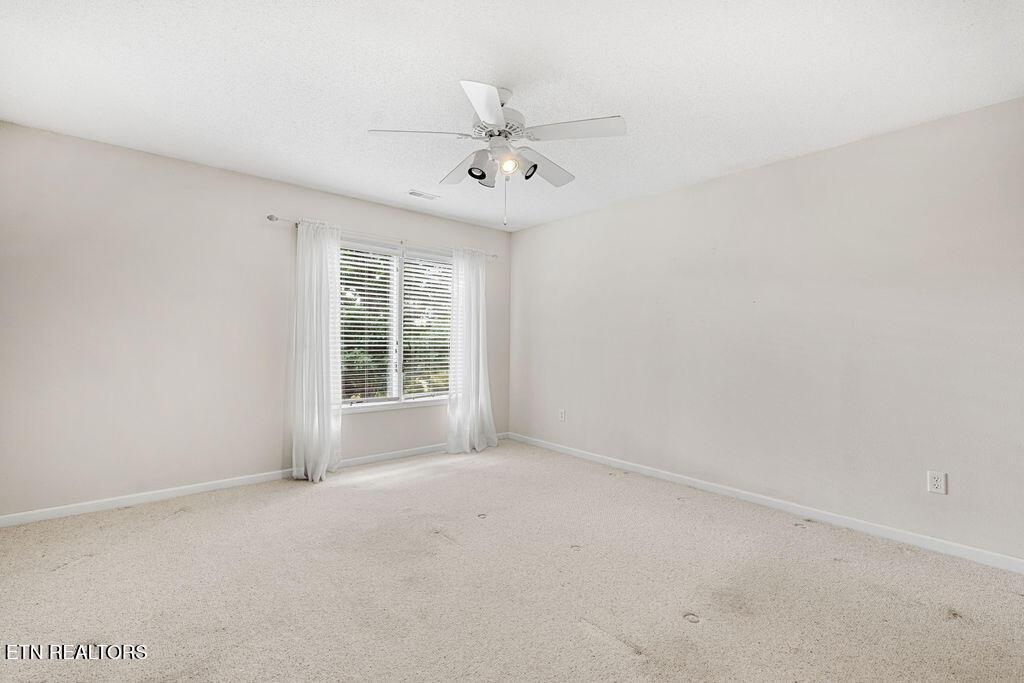 Fort Loudoun and Tellico Lake Real Estate - Image# 34