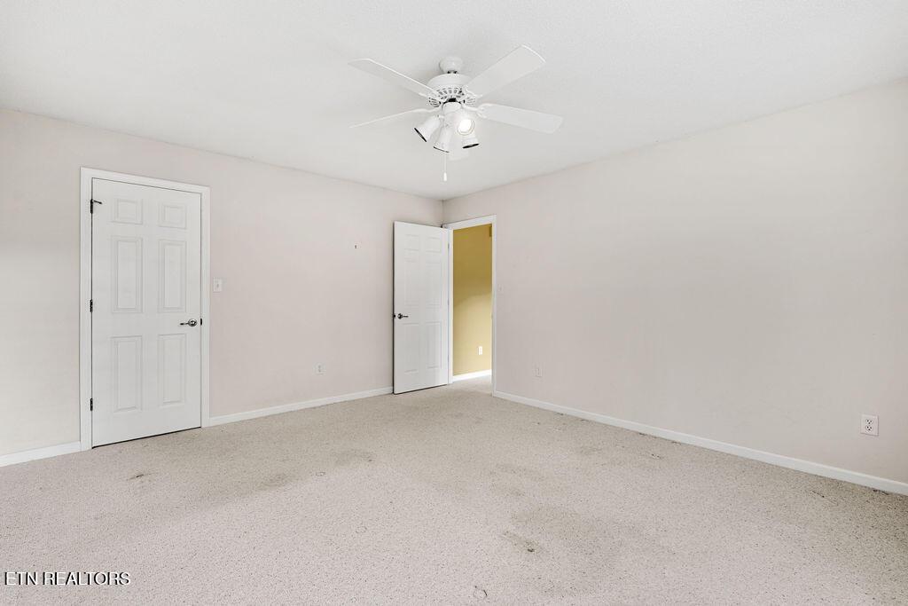 Fort Loudoun and Tellico Lake Real Estate - Image# 35