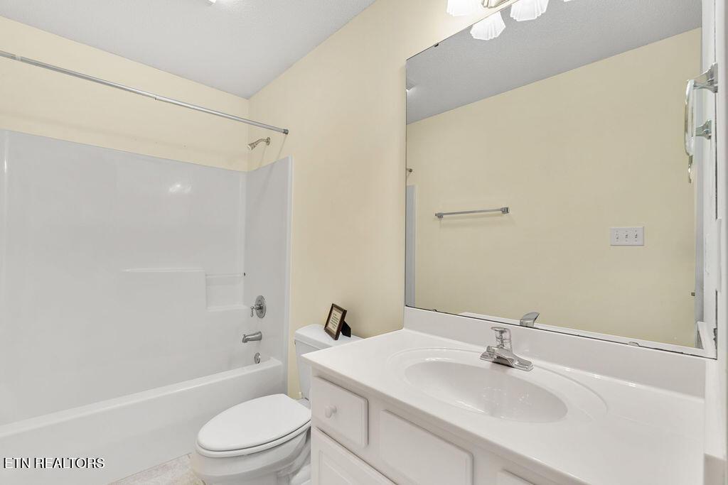 Fort Loudoun and Tellico Lake Real Estate - Image# 36