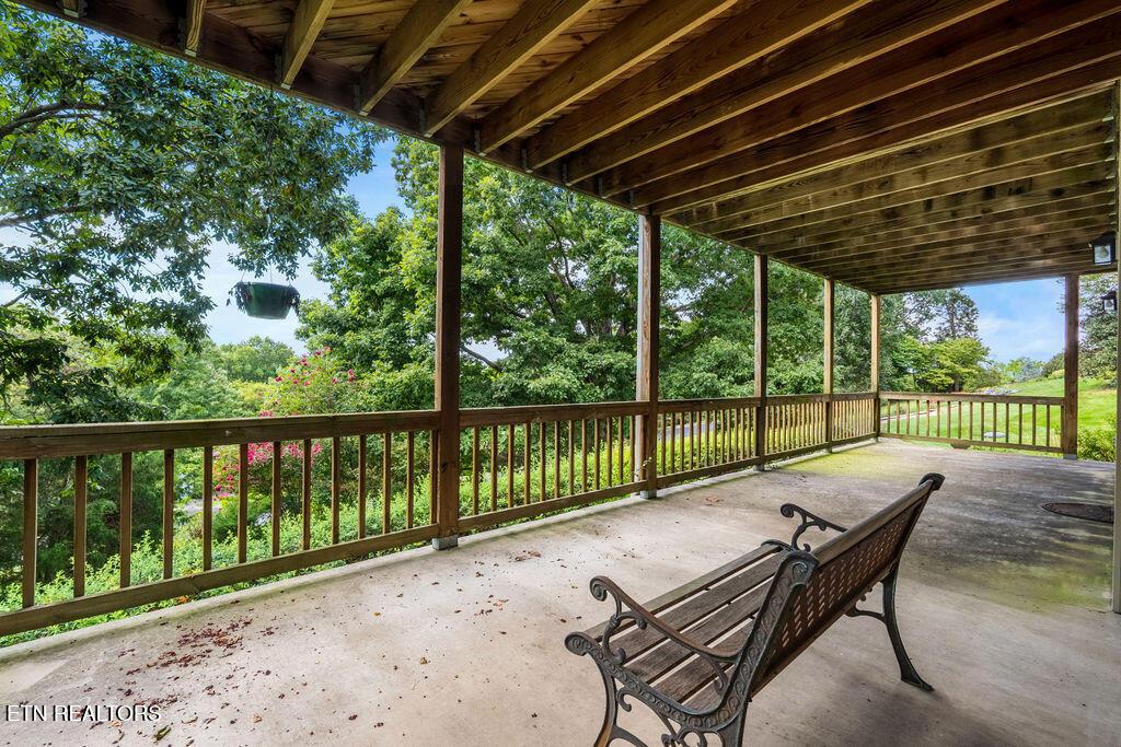 Fort Loudoun and Tellico Lake Real Estate - Image# 39