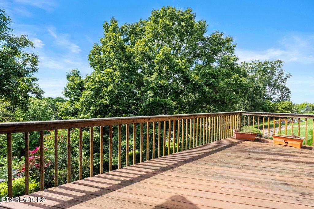 Fort Loudoun and Tellico Lake Real Estate - Image# 27