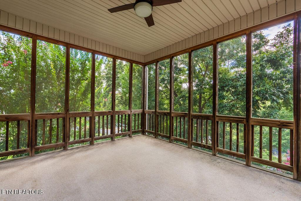 Fort Loudoun and Tellico Lake Real Estate - Image# 29