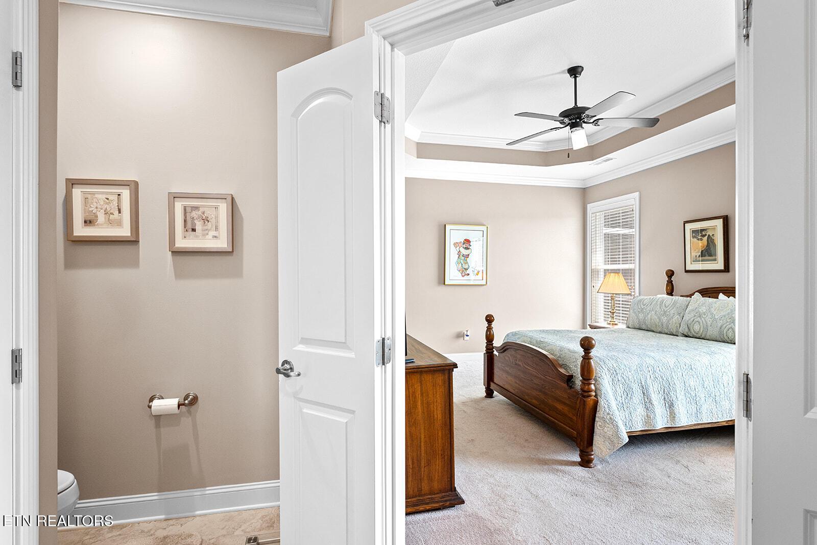 Fort Loudoun and Tellico Lake Real Estate - Image# 14
