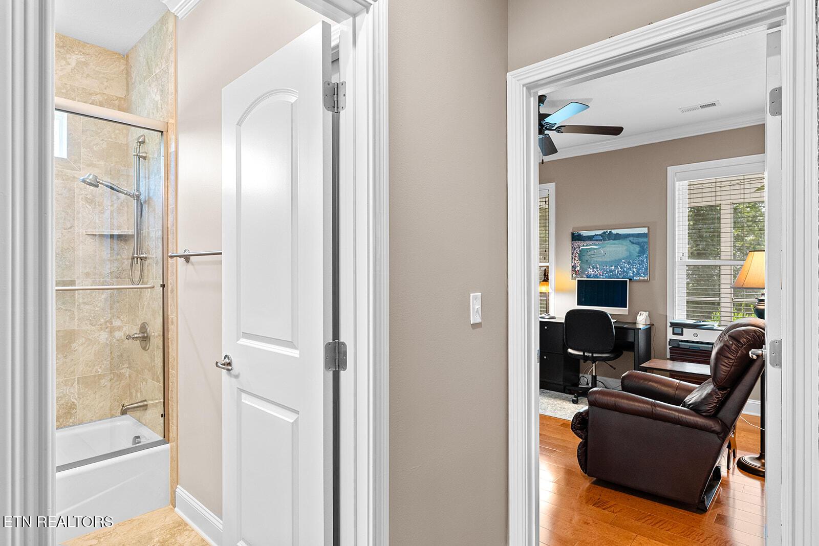 Fort Loudoun and Tellico Lake Real Estate - Image# 25