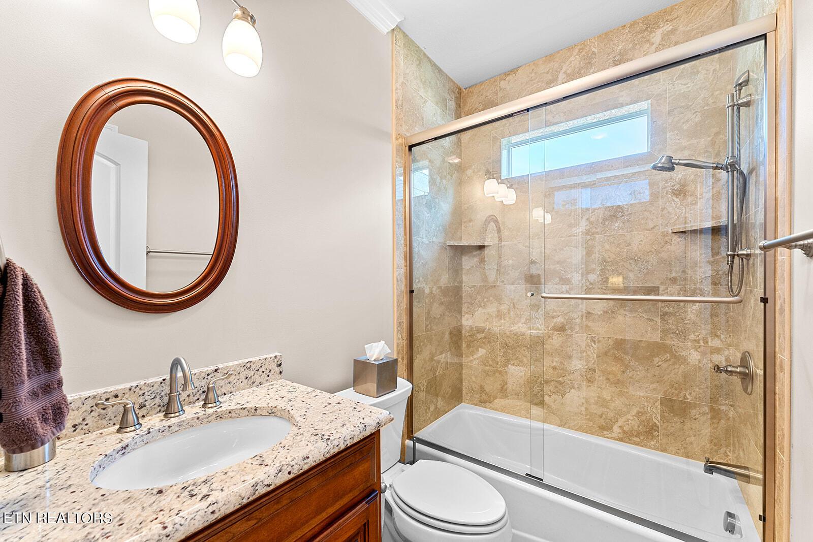 Fort Loudoun and Tellico Lake Real Estate - Image# 26