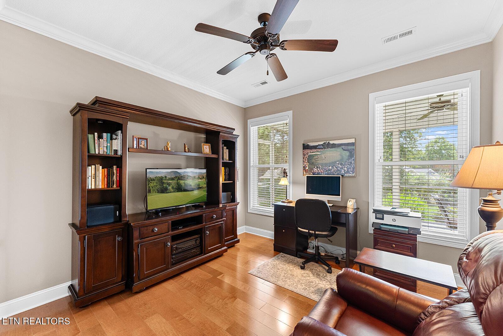 Fort Loudoun and Tellico Lake Real Estate - Image# 23