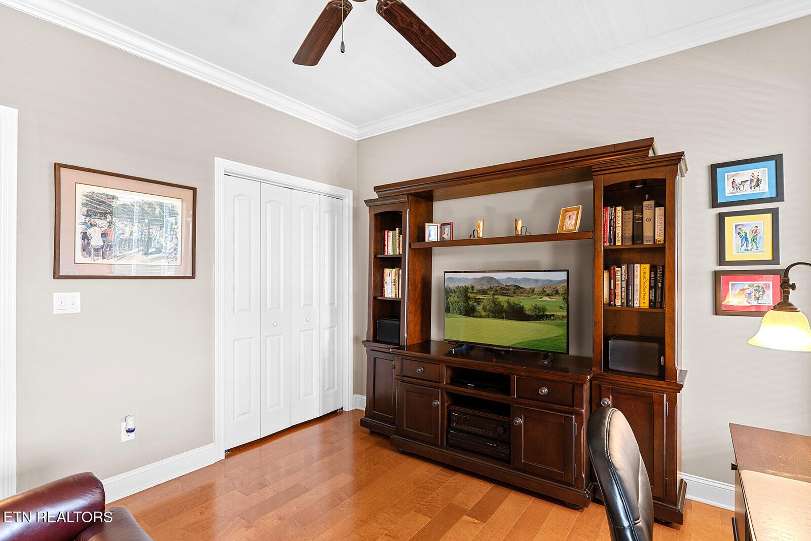 Fort Loudoun and Tellico Lake Real Estate - Image# 24