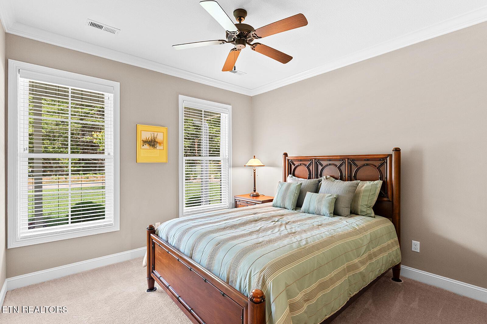 Fort Loudoun and Tellico Lake Real Estate - Image# 27