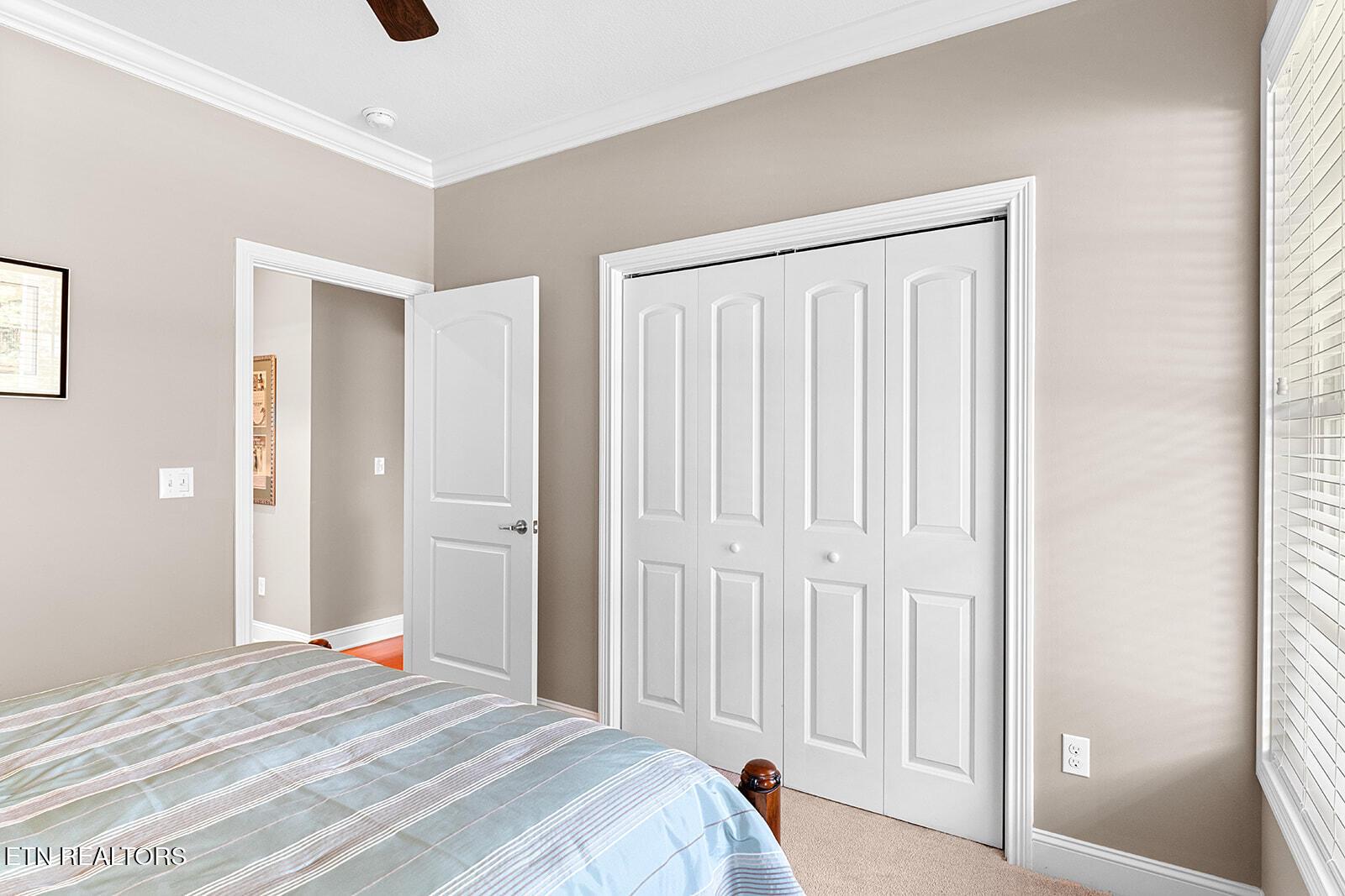 Fort Loudoun and Tellico Lake Real Estate - Image# 28