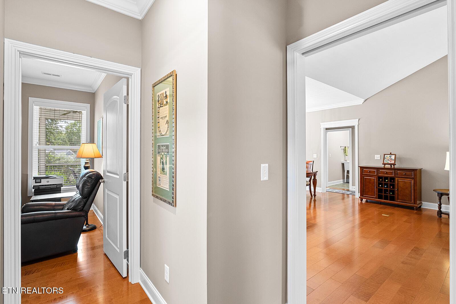 Fort Loudoun and Tellico Lake Real Estate - Image# 22