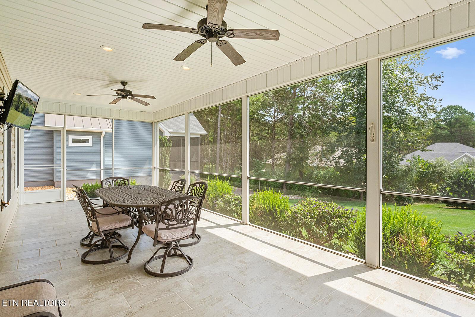 Fort Loudoun and Tellico Lake Real Estate - Image# 30