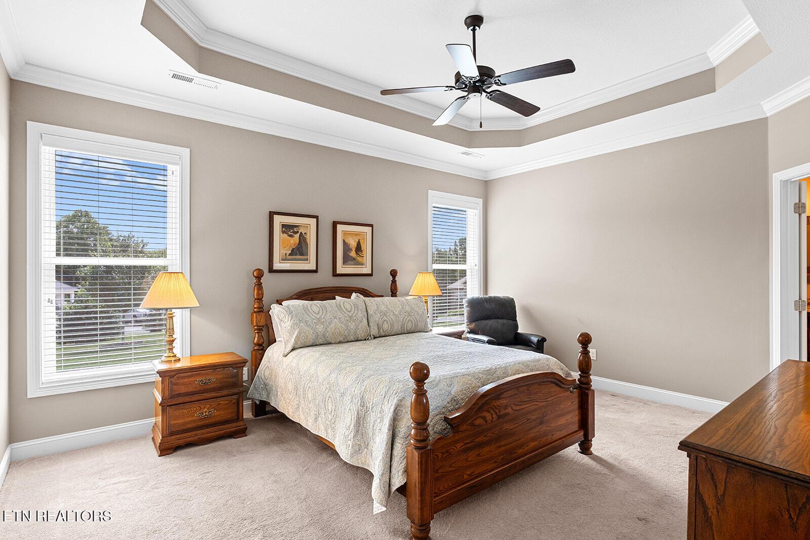 Fort Loudoun and Tellico Lake Real Estate - Image# 15