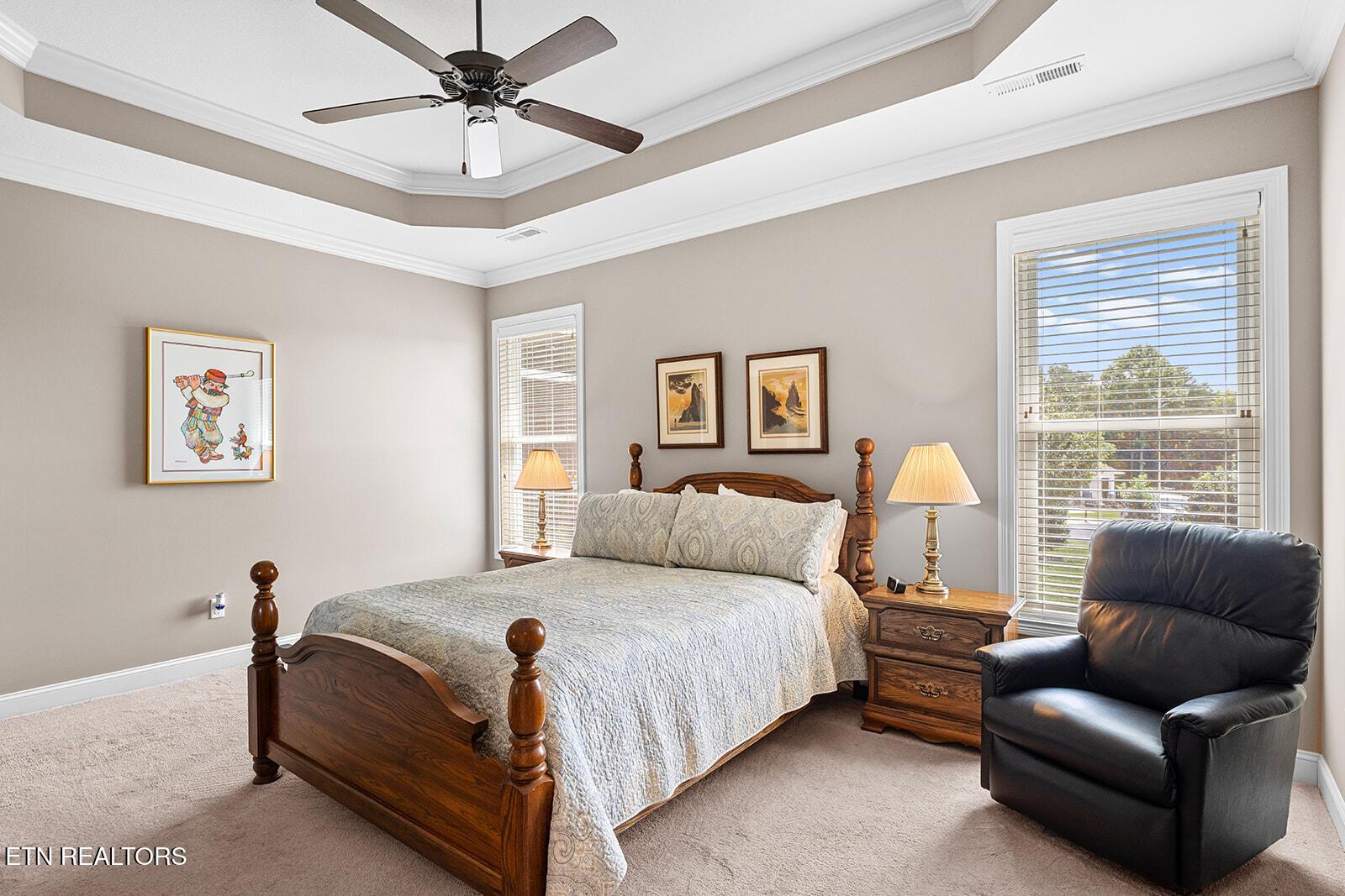 Fort Loudoun and Tellico Lake Real Estate - Image# 16