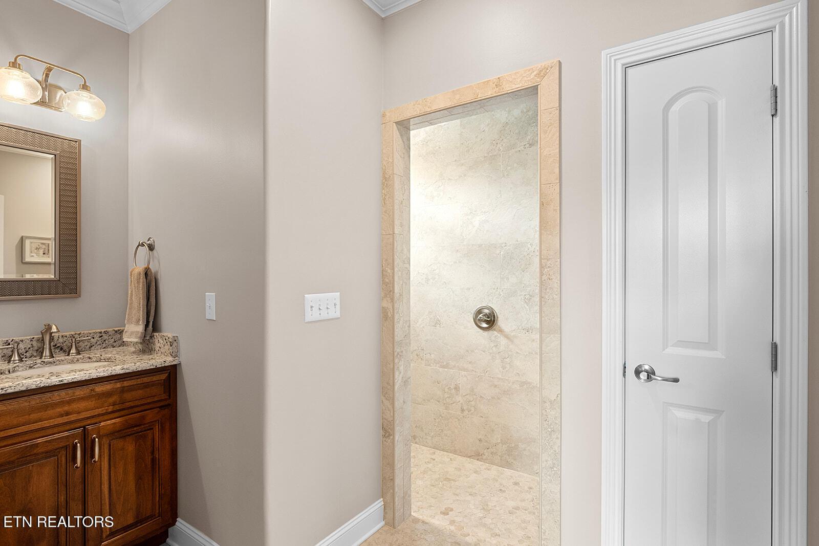 Fort Loudoun and Tellico Lake Real Estate - Image# 20