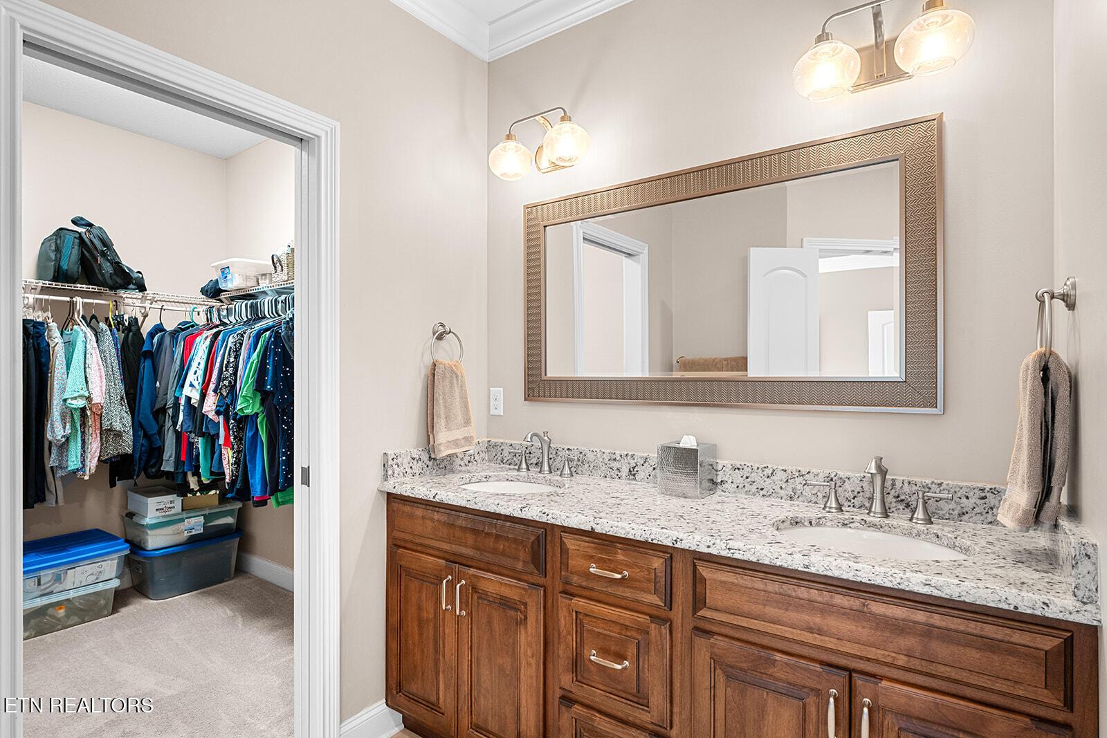 Fort Loudoun and Tellico Lake Real Estate - Image# 18