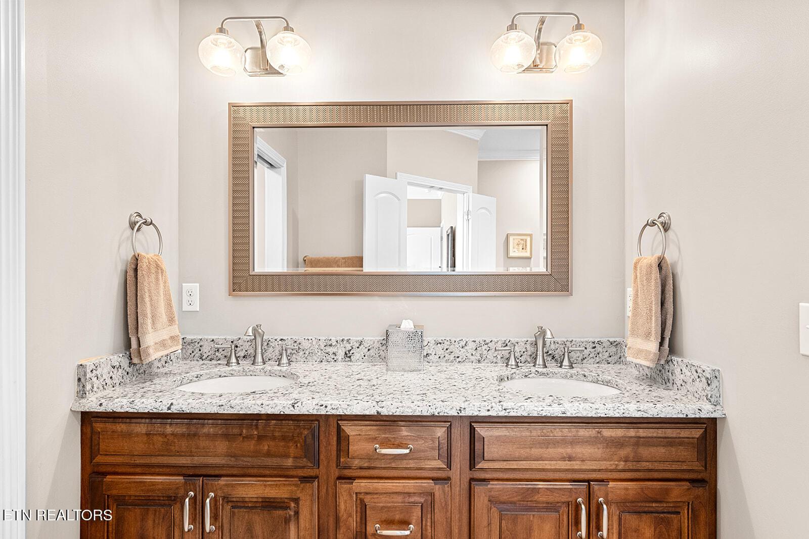Fort Loudoun and Tellico Lake Real Estate - Image# 19