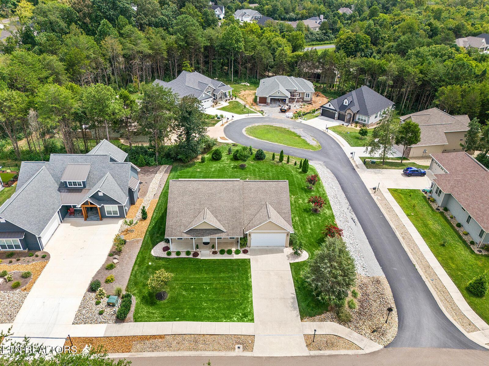 Fort Loudoun and Tellico Lake Real Estate - Image# 33