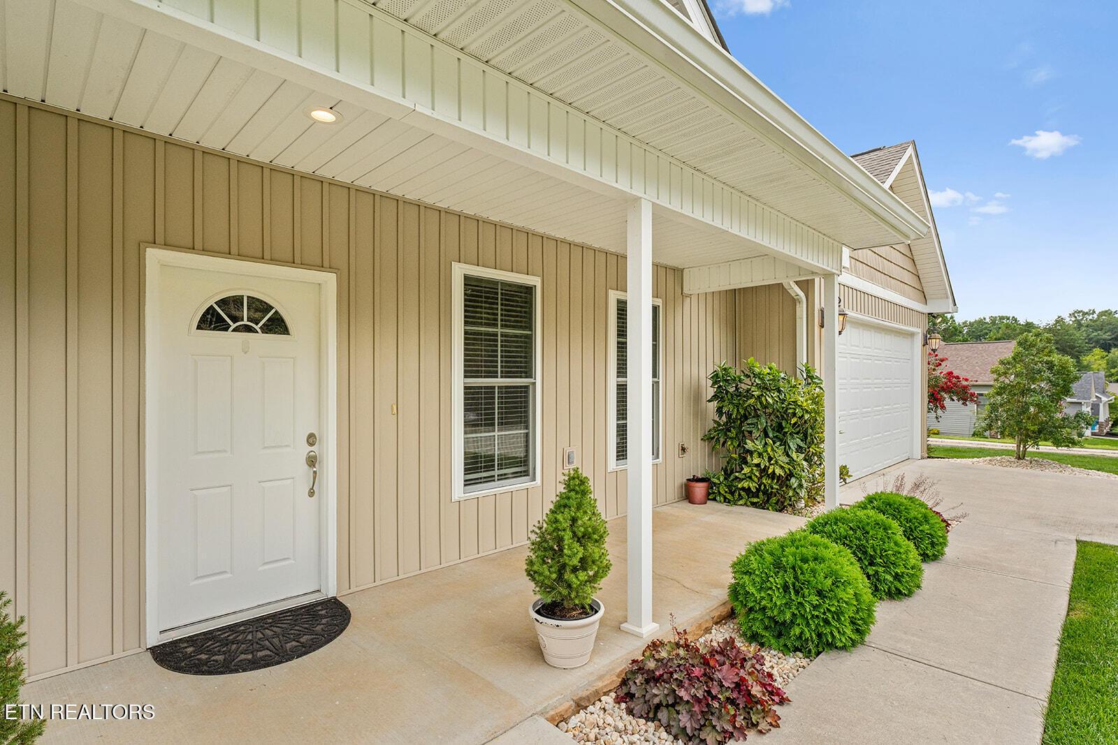 Fort Loudoun and Tellico Lake Real Estate - Image# 3