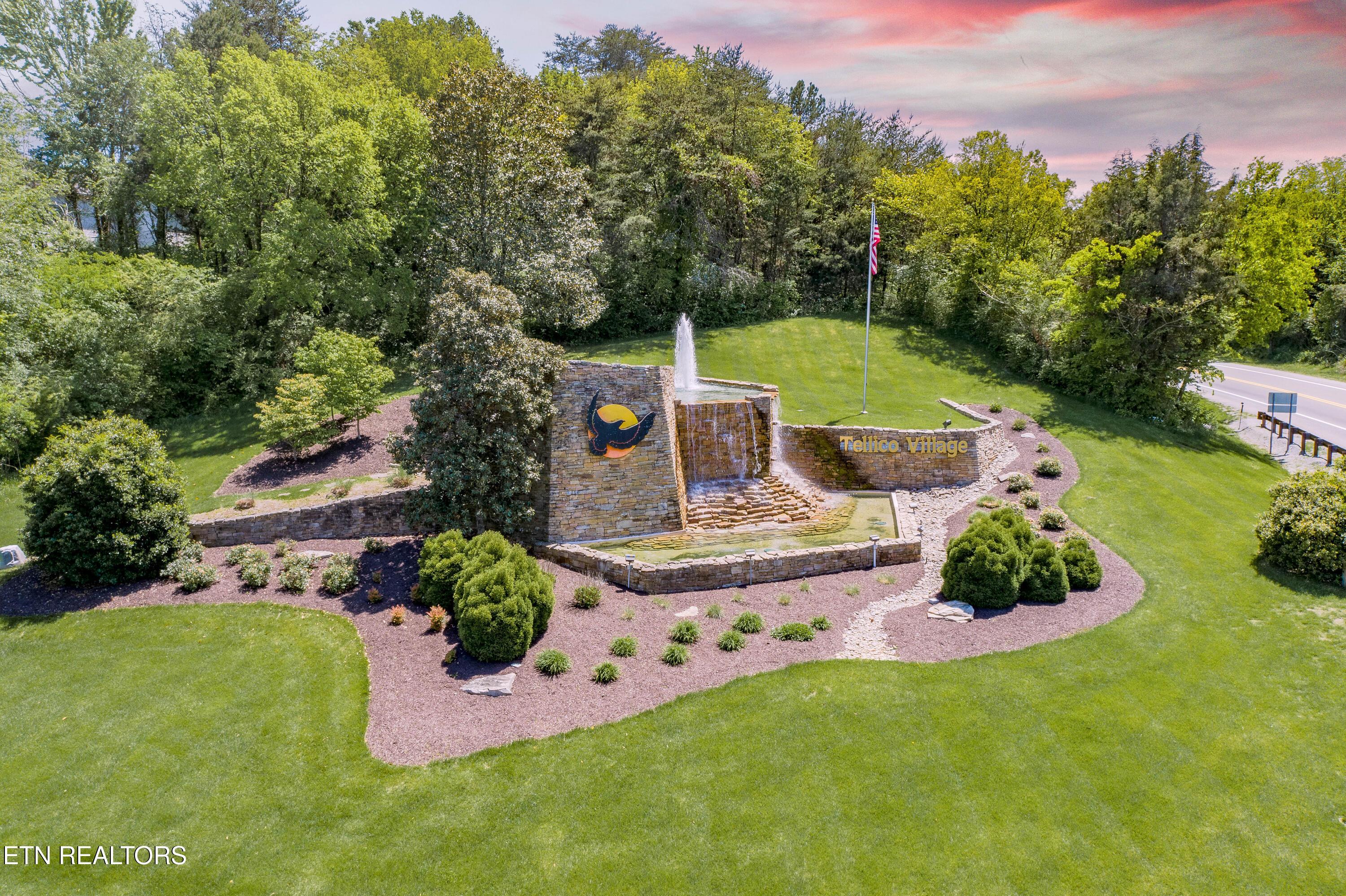 Fort Loudoun and Tellico Lake Real Estate - Image# 40