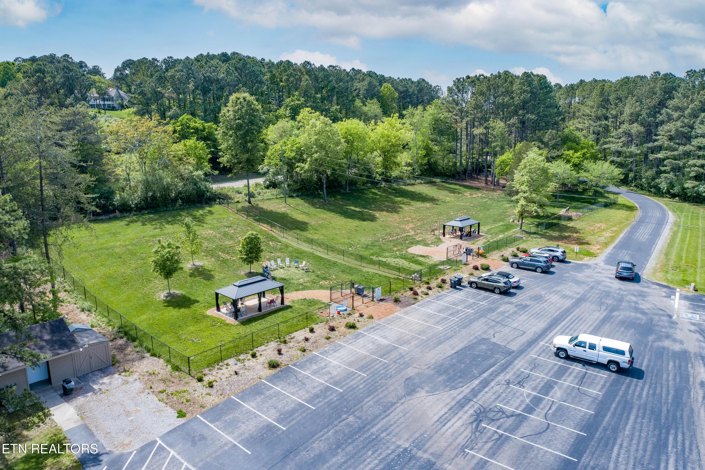 Fort Loudoun and Tellico Lake Real Estate - Image# 42