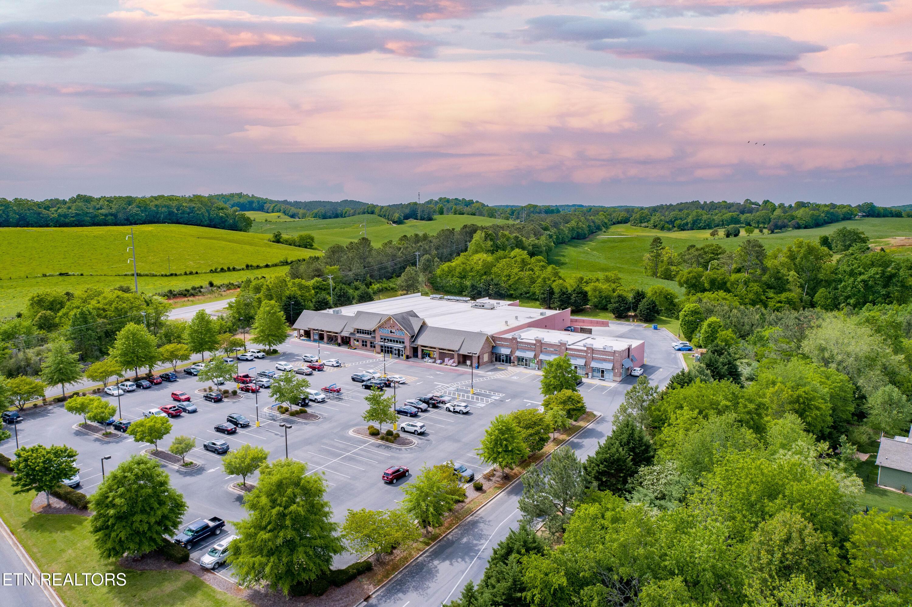 Fort Loudoun and Tellico Lake Real Estate - Image# 44