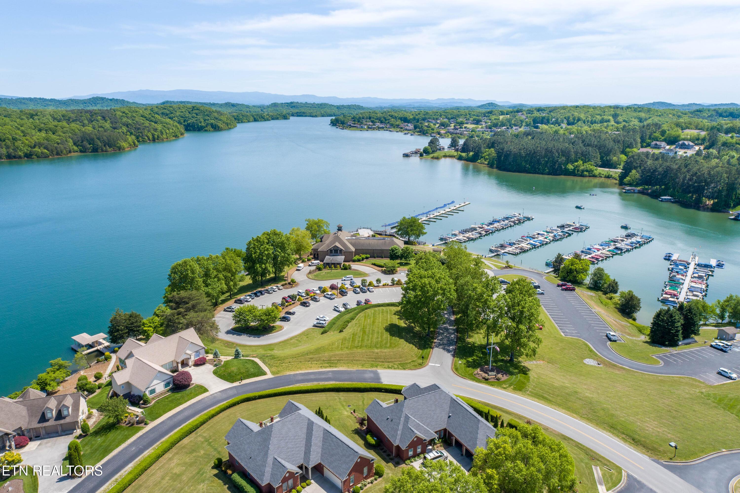 Fort Loudoun and Tellico Lake Real Estate - Image# 41