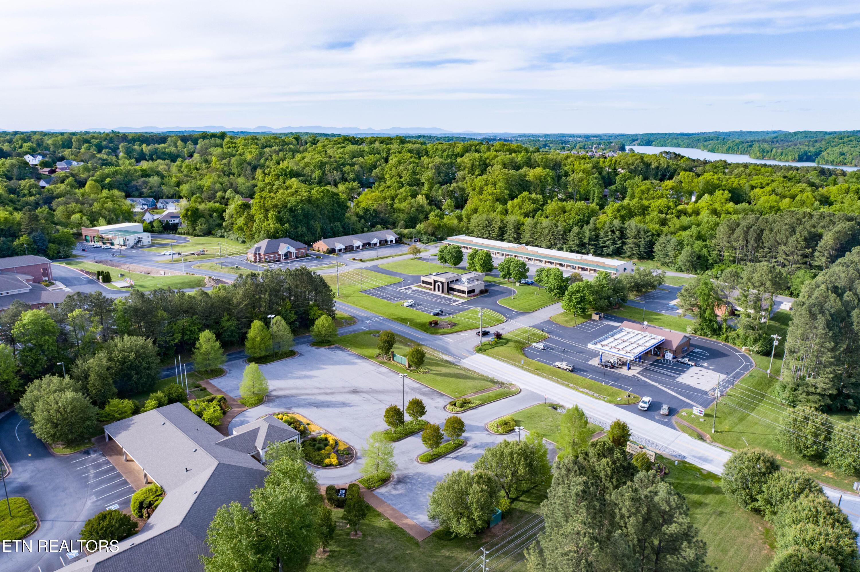 Fort Loudoun and Tellico Lake Real Estate - Image# 46